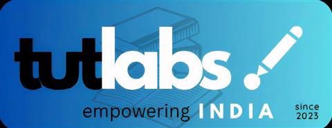 Tutlabs India